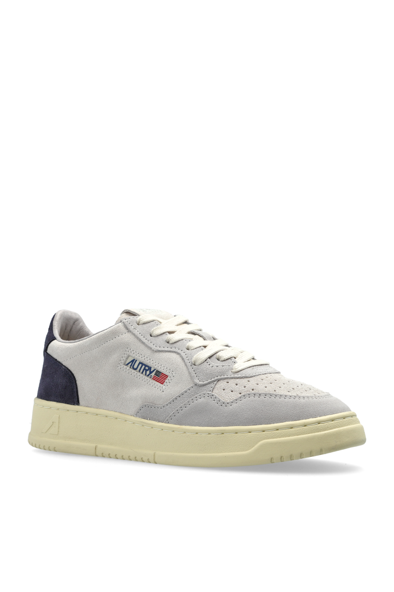 スニーカー AUTRY FW25 AUTRY Sneakers (AULW TA03) Autry Medalist W Sneaker » Buy online now!